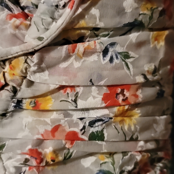 Aurelia dress - Picture 11 of 12